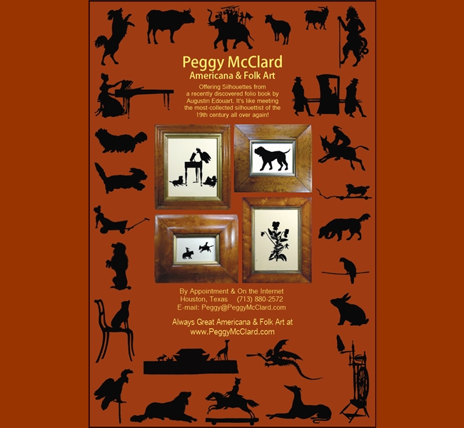 Advertising Previews, Current & Past Ads Advertising Previews, Current & Past Ads